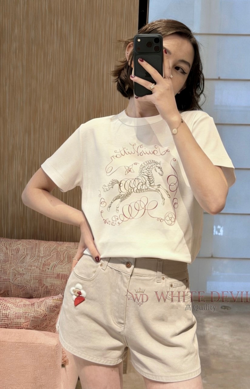 하얀악마 이미테이션 루이 반바지 (2).jpg