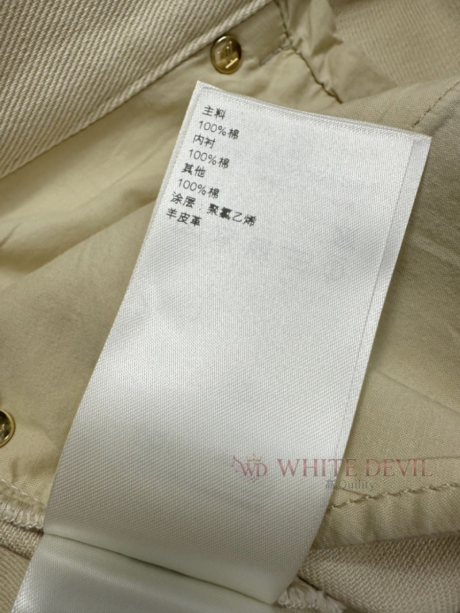 하얀악마 이미테이션 루이 반바지 (12).jpg