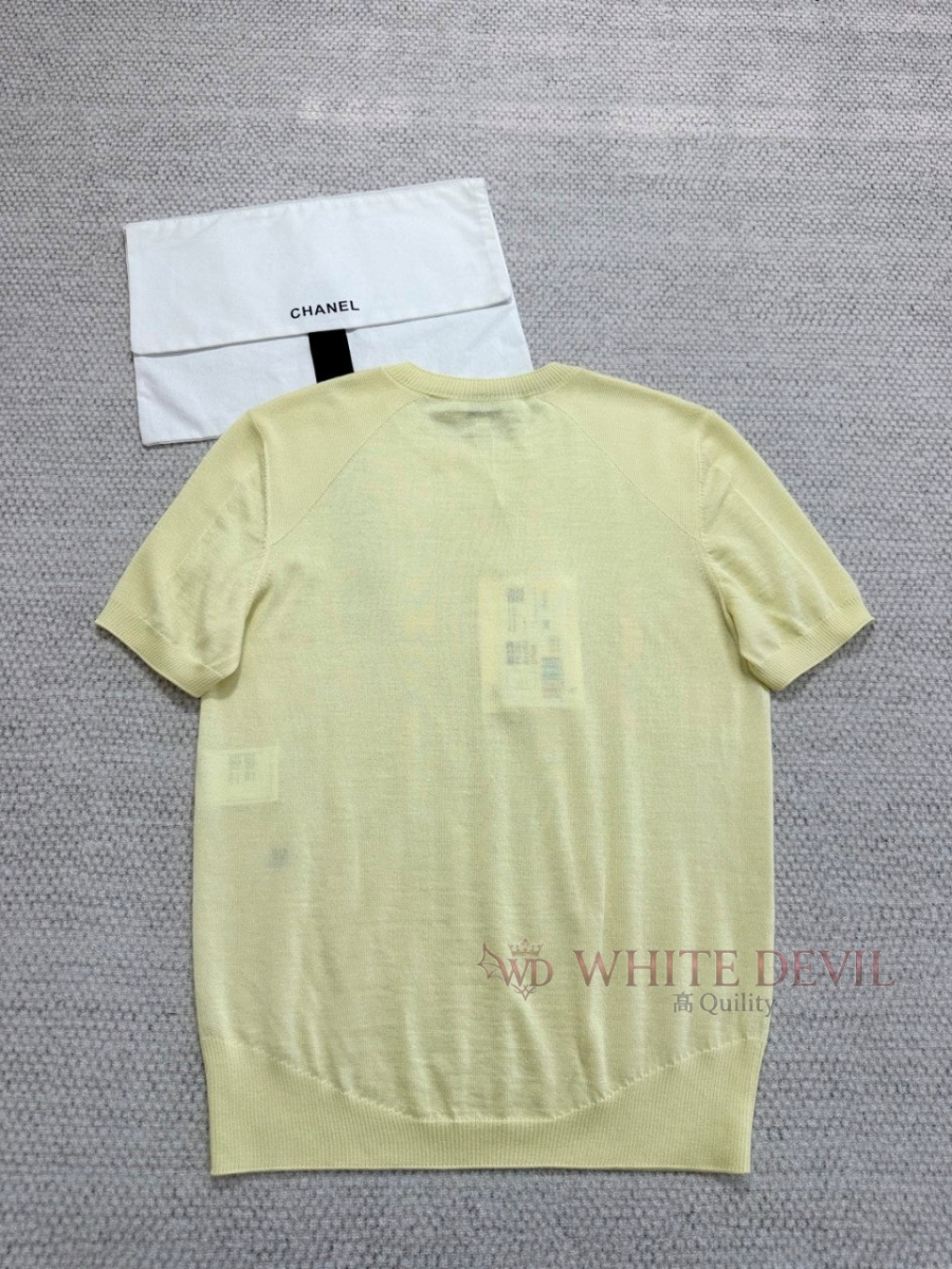 하얀악마 이미테이션 샤넬 반팔 (5).jpg