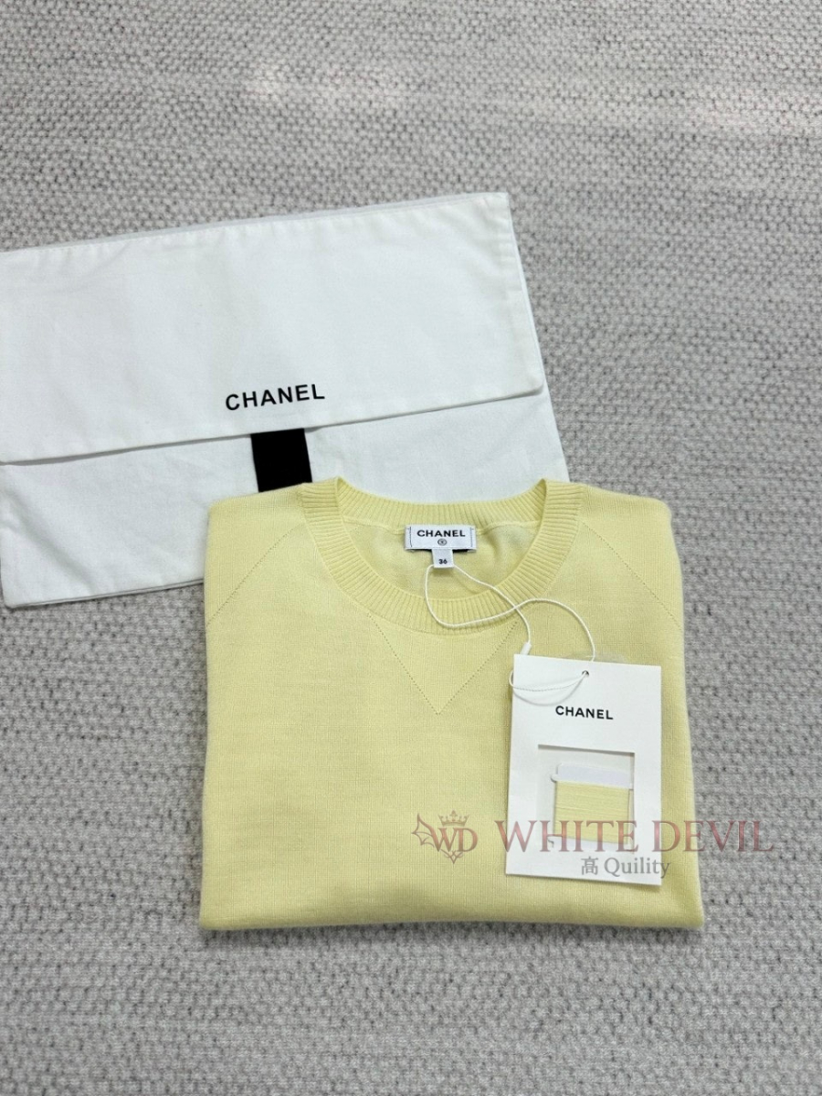 하얀악마 이미테이션 샤넬 반팔 (6).jpg