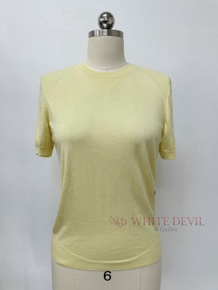 하얀악마 이미테이션 샤넬 반팔 (7).jpg