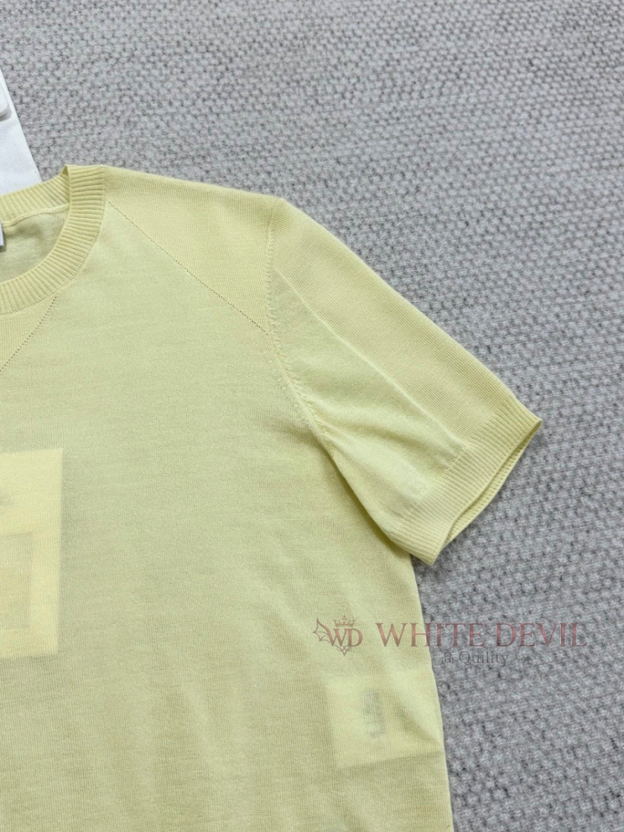 하얀악마 이미테이션 샤넬 반팔 (9).jpg