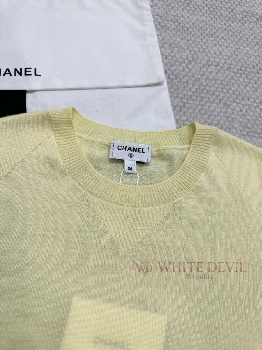 하얀악마 이미테이션 샤넬 반팔 (8).jpg