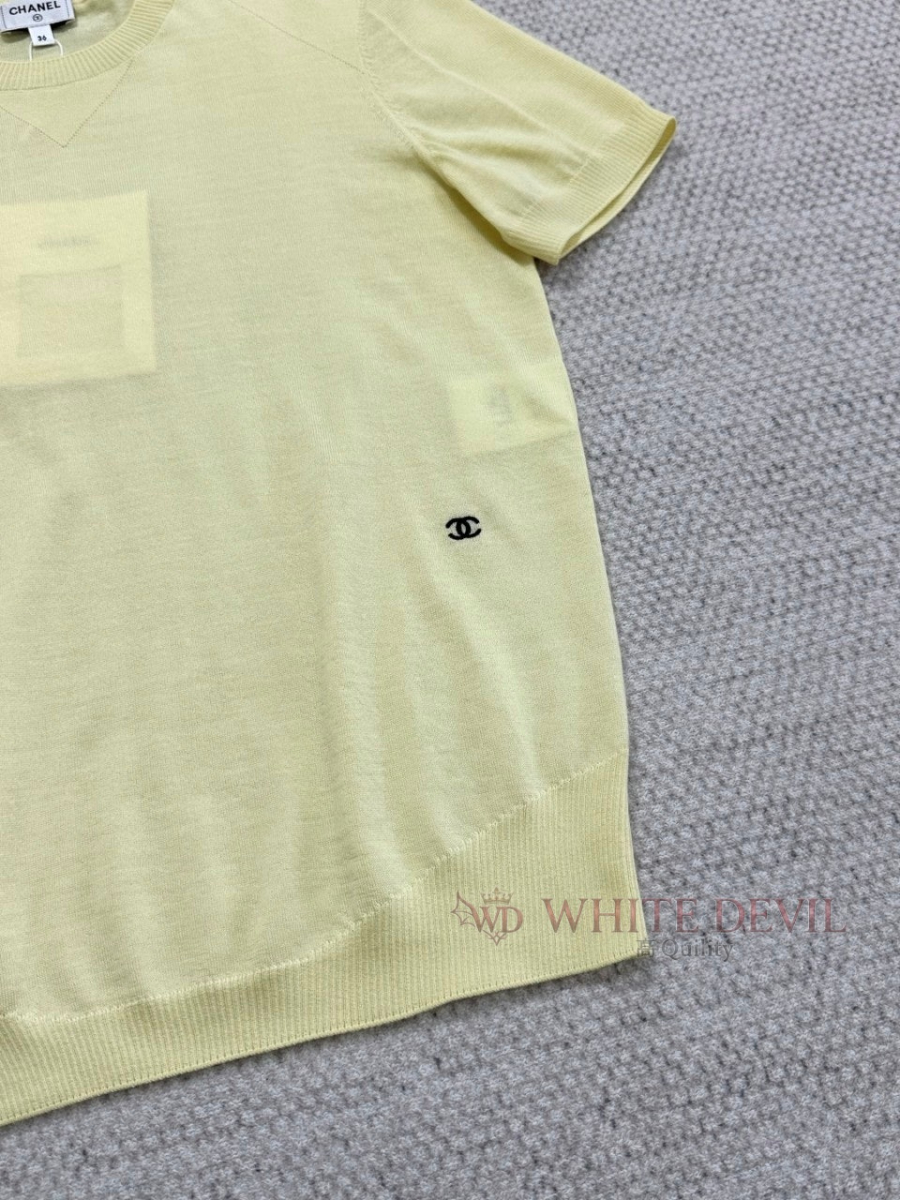 하얀악마 이미테이션 샤넬 반팔 (11).jpg