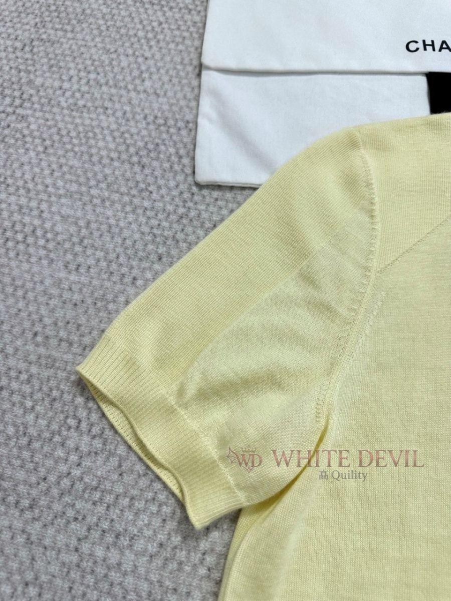 하얀악마 이미테이션 샤넬 반팔 (10).jpg