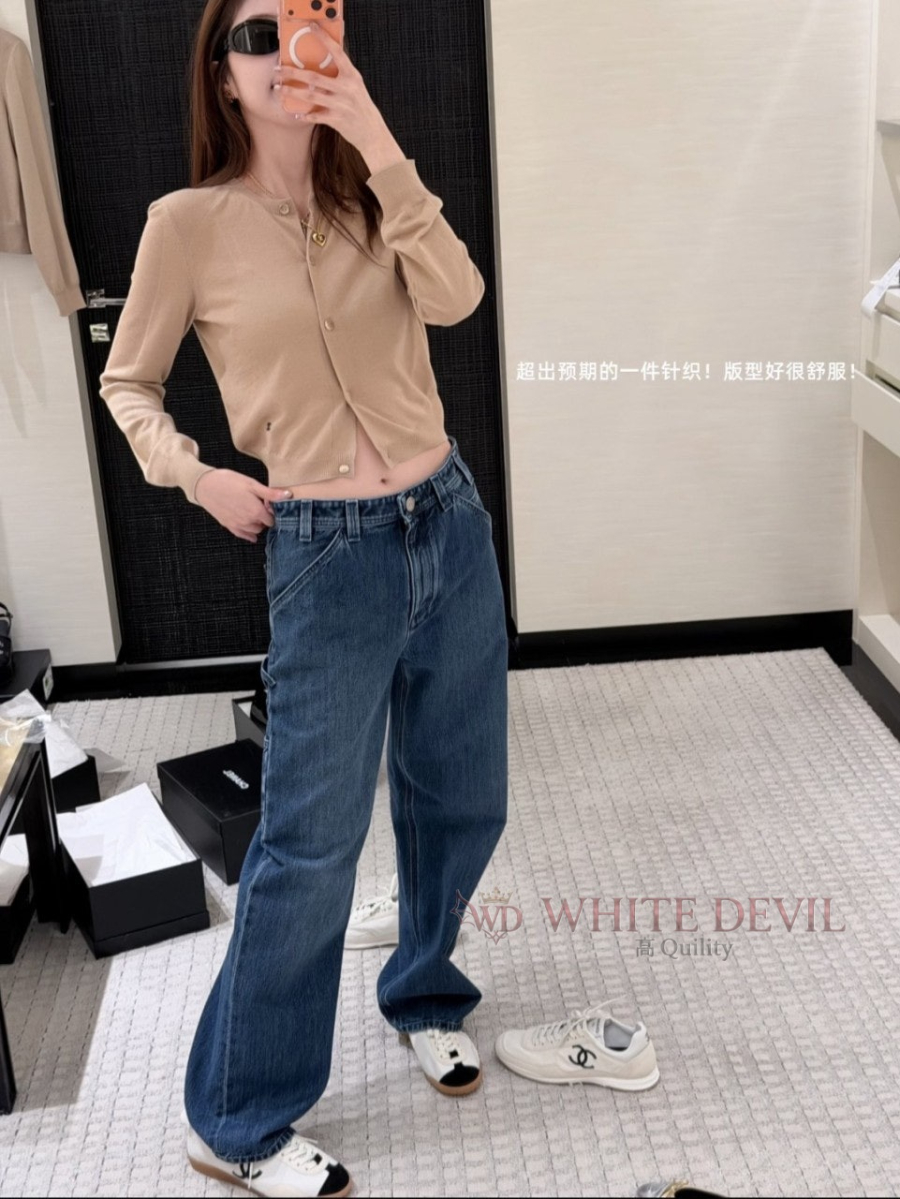 하얀악마 이미테이션 샤넬 가디건 (2).jpg