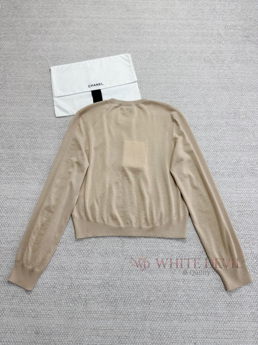 하얀악마 이미테이션 샤넬 가디건 (5).jpg