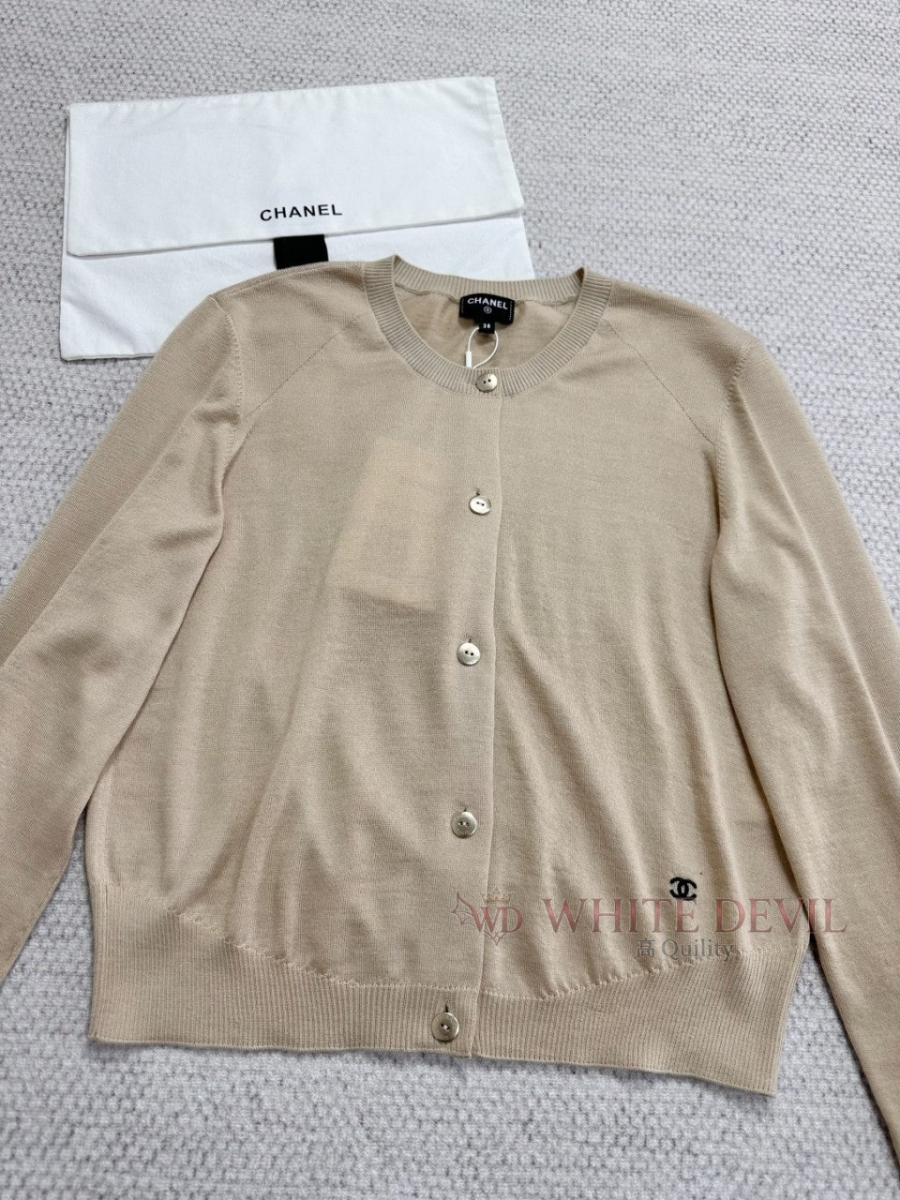 하얀악마 이미테이션 샤넬 가디건 (7).jpg