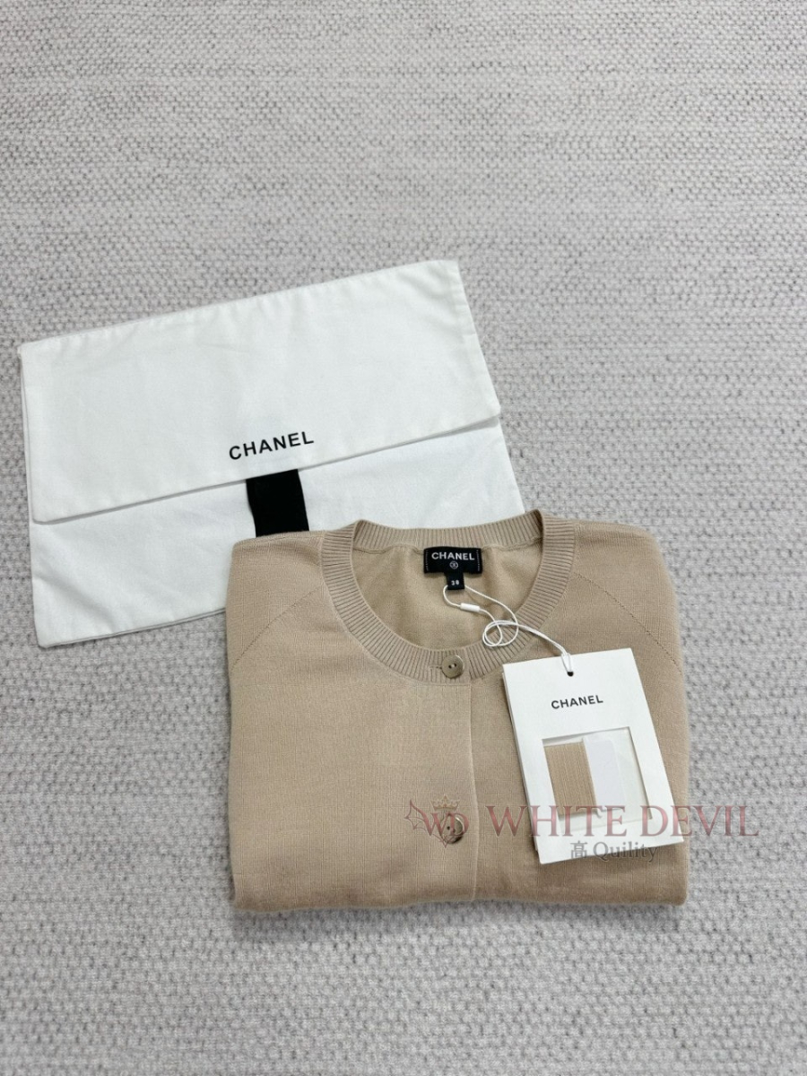 하얀악마 이미테이션 샤넬 가디건 (6).jpg