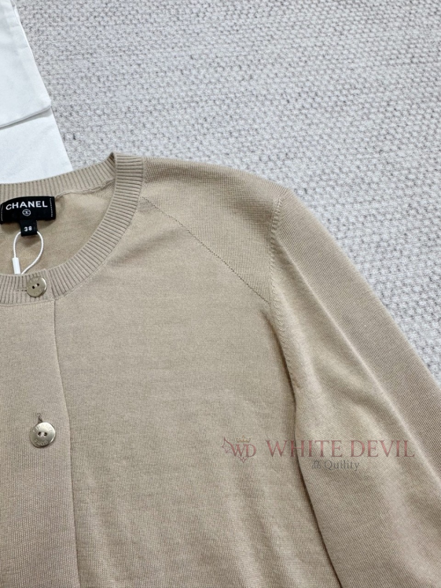 하얀악마 이미테이션 샤넬 가디건 (9).jpg