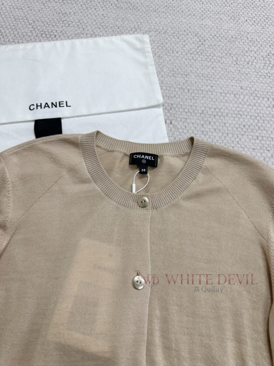 하얀악마 이미테이션 샤넬 가디건 (8).jpg