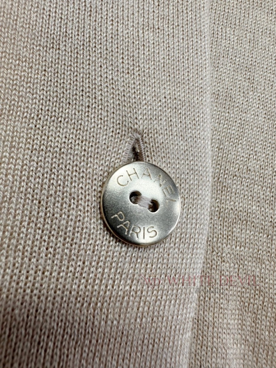 하얀악마 이미테이션 샤넬 가디건 (11).jpg