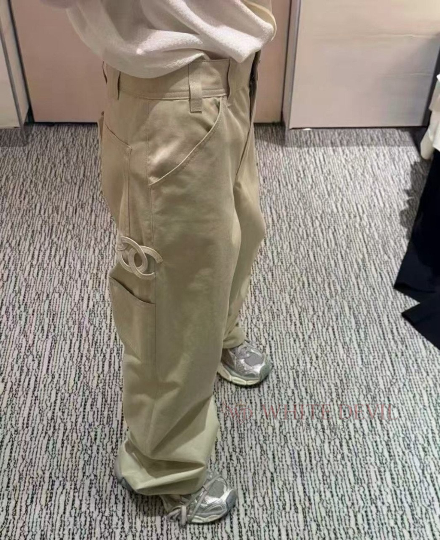 하얀악마 이미테이션 샤넬 바지 (2).jpg