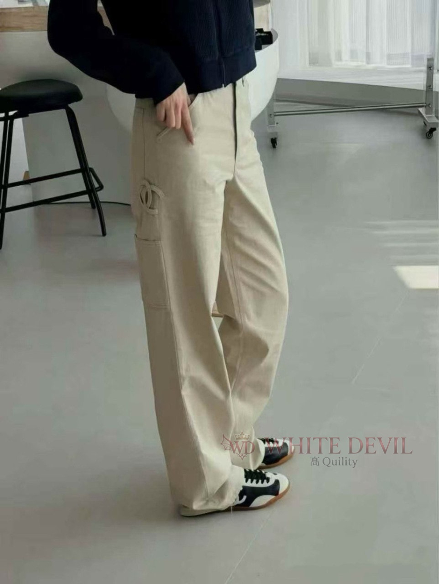 하얀악마 이미테이션 샤넬 바지 (1).jpg
