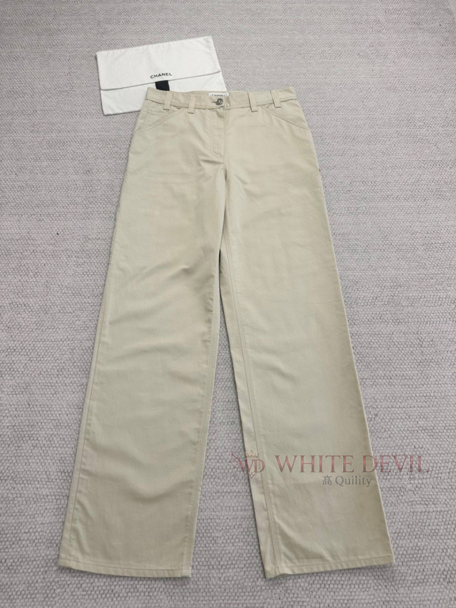 하얀악마 이미테이션 샤넬 바지 (4).jpg