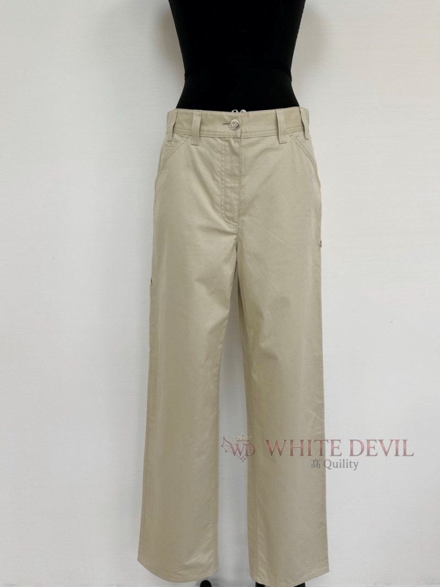 하얀악마 이미테이션 샤넬 바지 (7).jpg