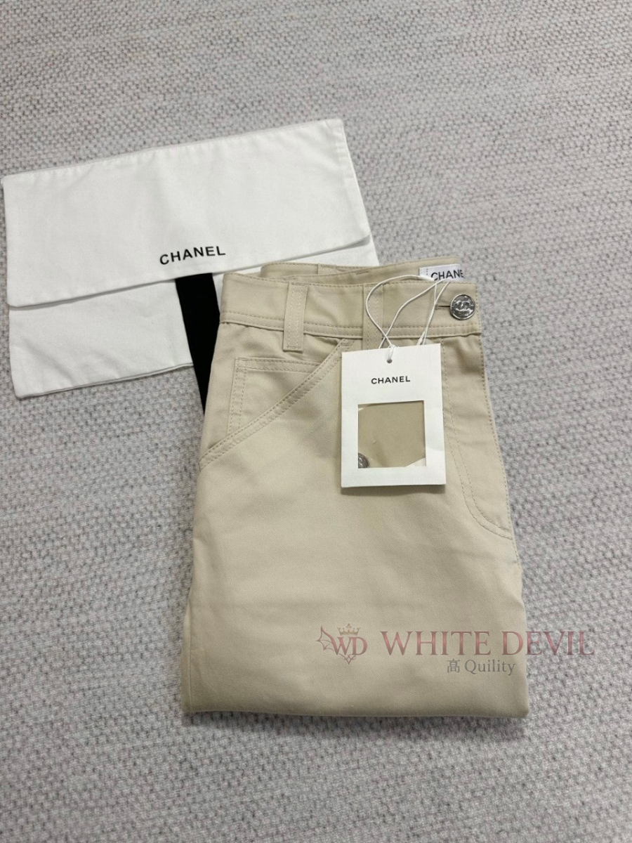 하얀악마 이미테이션 샤넬 바지 (6).jpg