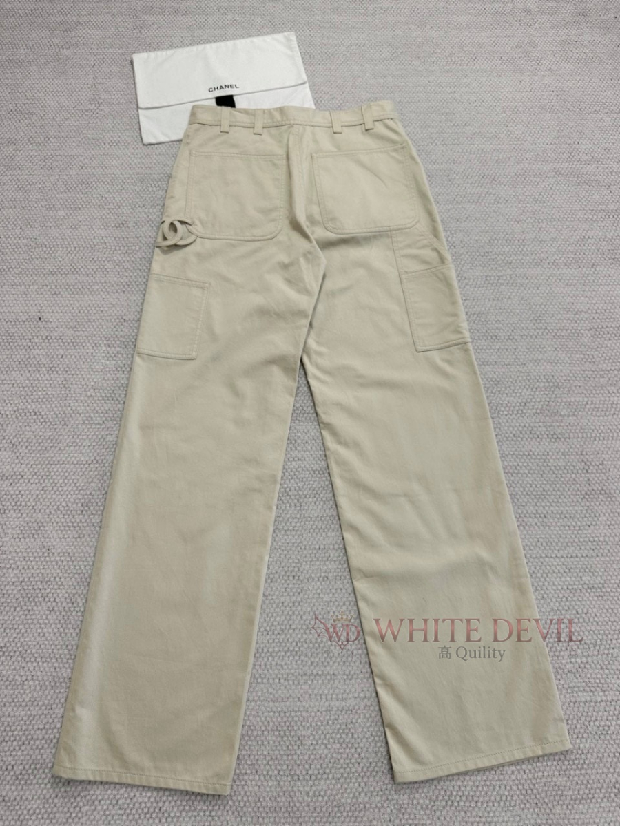 하얀악마 이미테이션 샤넬 바지 (5).jpg