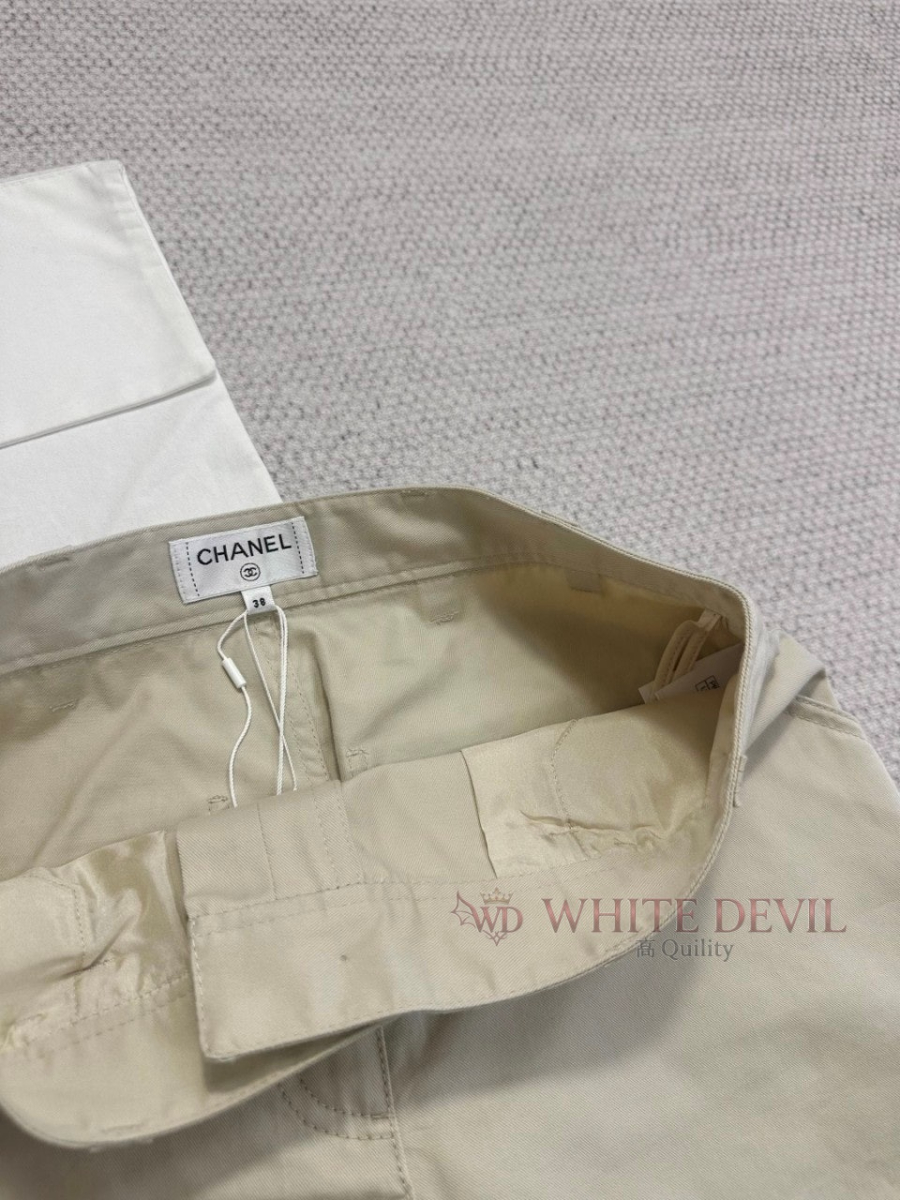 하얀악마 이미테이션 샤넬 바지 (10).jpg