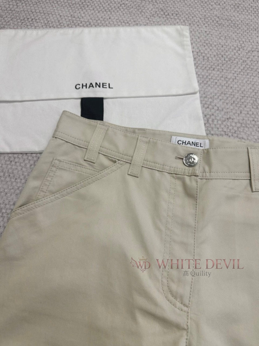 하얀악마 이미테이션 샤넬 바지 (9).jpg