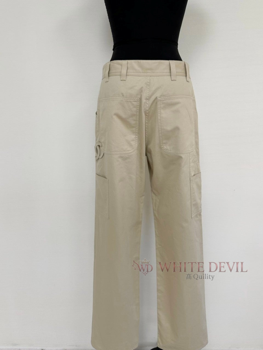 하얀악마 이미테이션 샤넬 바지 (8).jpg