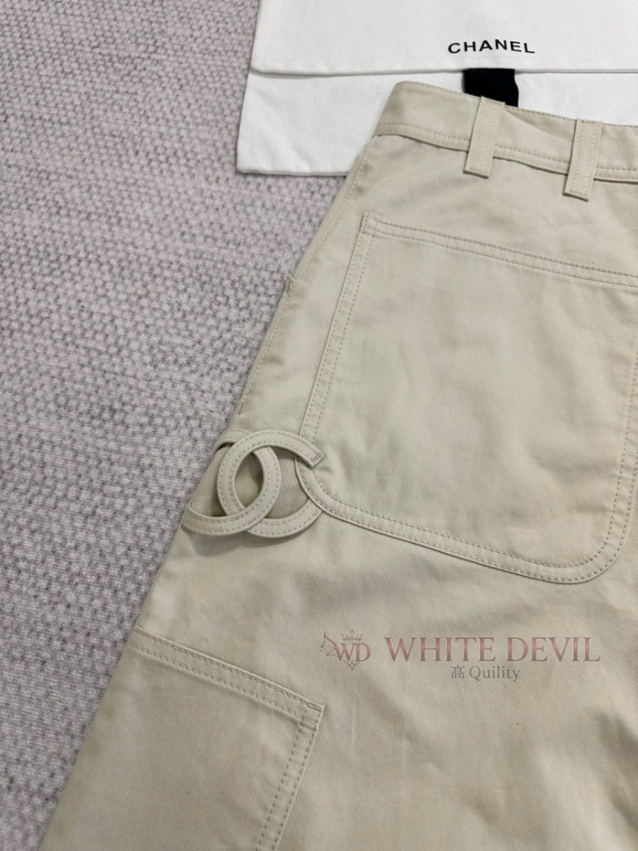 하얀악마 이미테이션 샤넬 바지 (12).jpg