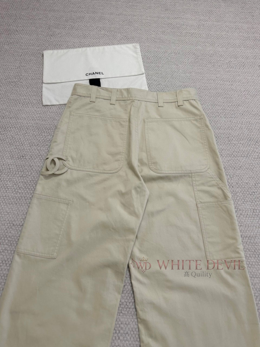 하얀악마 이미테이션 샤넬 바지 (11).jpg