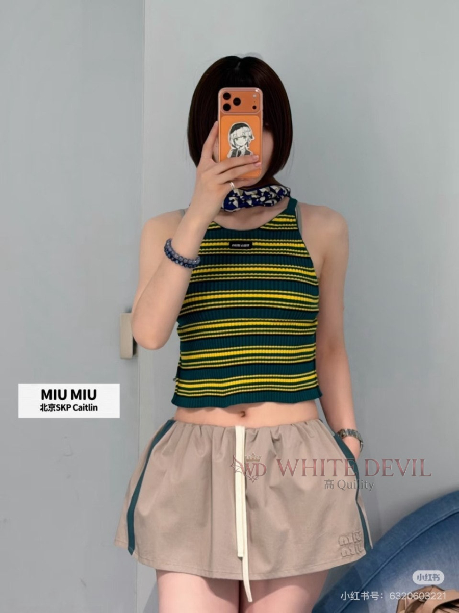 하얀악마 이미테이션 미우 나시 (2).jpg