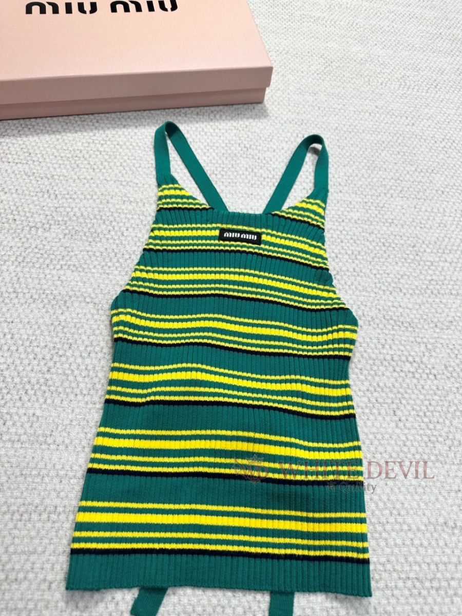 하얀악마 이미테이션 미우 나시 (5).jpg