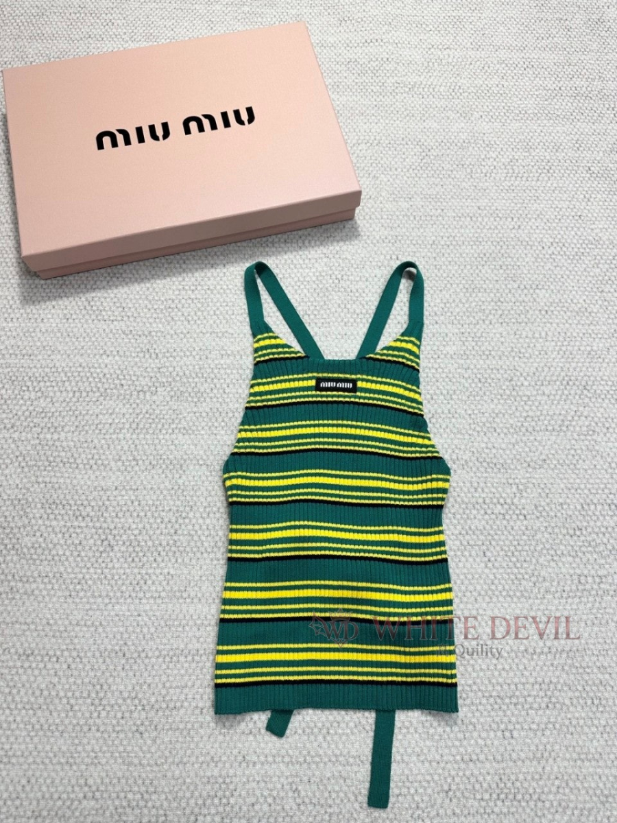 하얀악마 이미테이션 미우 나시 (4).jpg