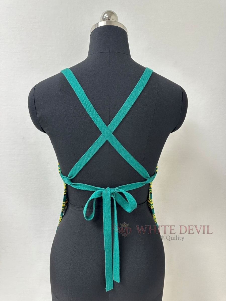 하얀악마 이미테이션 미우 나시 (7).jpg