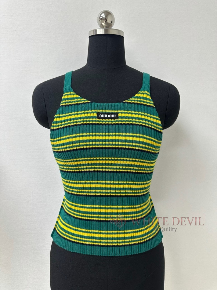 하얀악마 이미테이션 미우 나시 (6).jpg