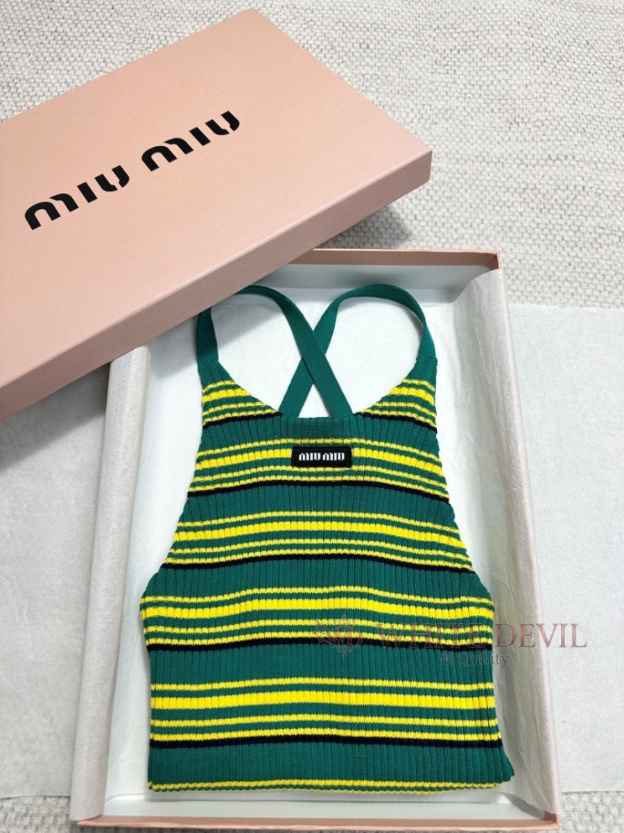 하얀악마 이미테이션 미우 나시 (8).jpg