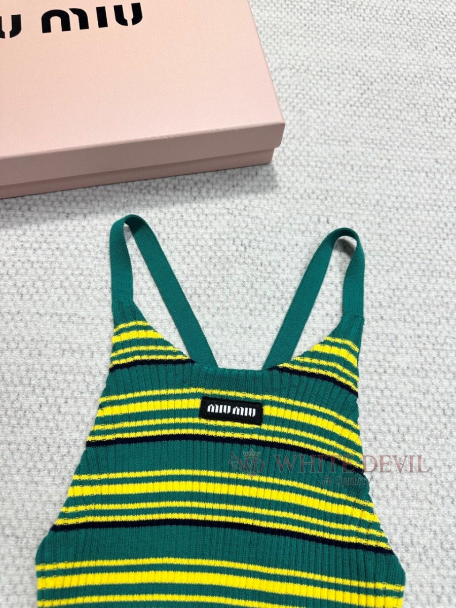 하얀악마 이미테이션 미우 나시 (10).jpg