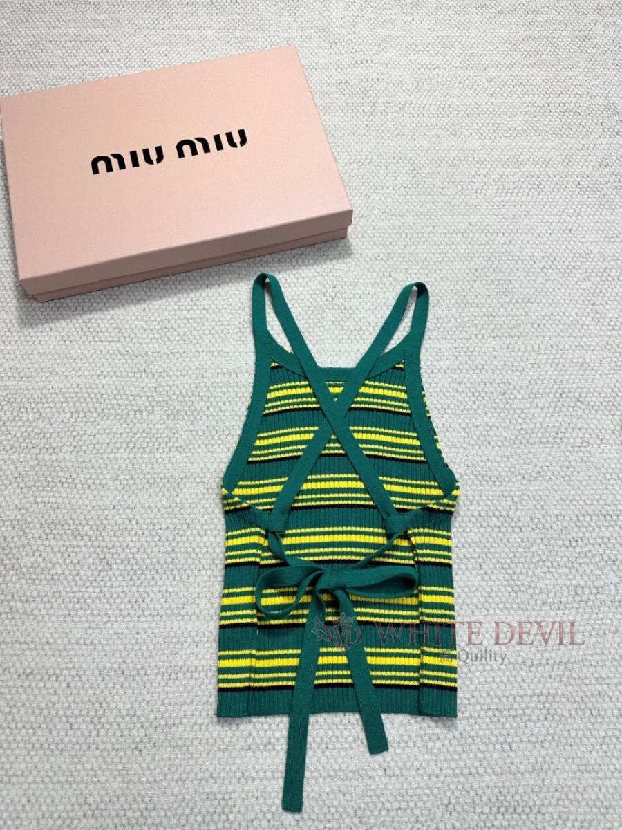 하얀악마 이미테이션 미우 나시 (9).jpg