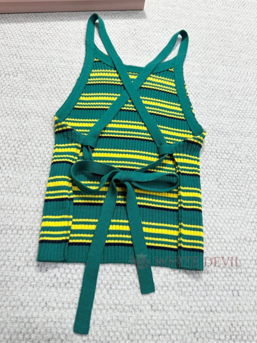 하얀악마 이미테이션 미우 나시 (11).jpg