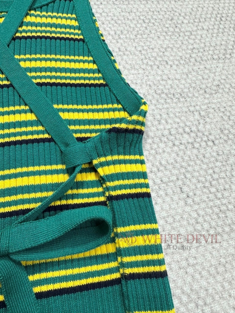 하얀악마 이미테이션 미우 나시 (12).jpg