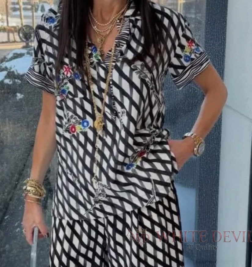 하얀악마 이미테이션 샤넬 셔츠 (1).jpg