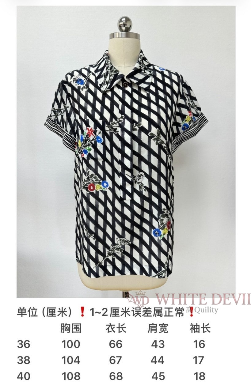 하얀악마 이미테이션 샤넬 셔츠 (3).jpg