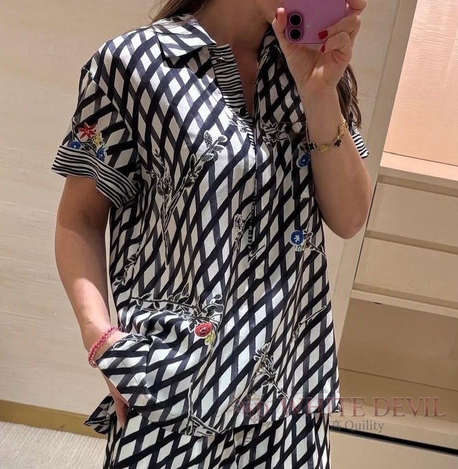 하얀악마 이미테이션 샤넬 셔츠 (2).jpg