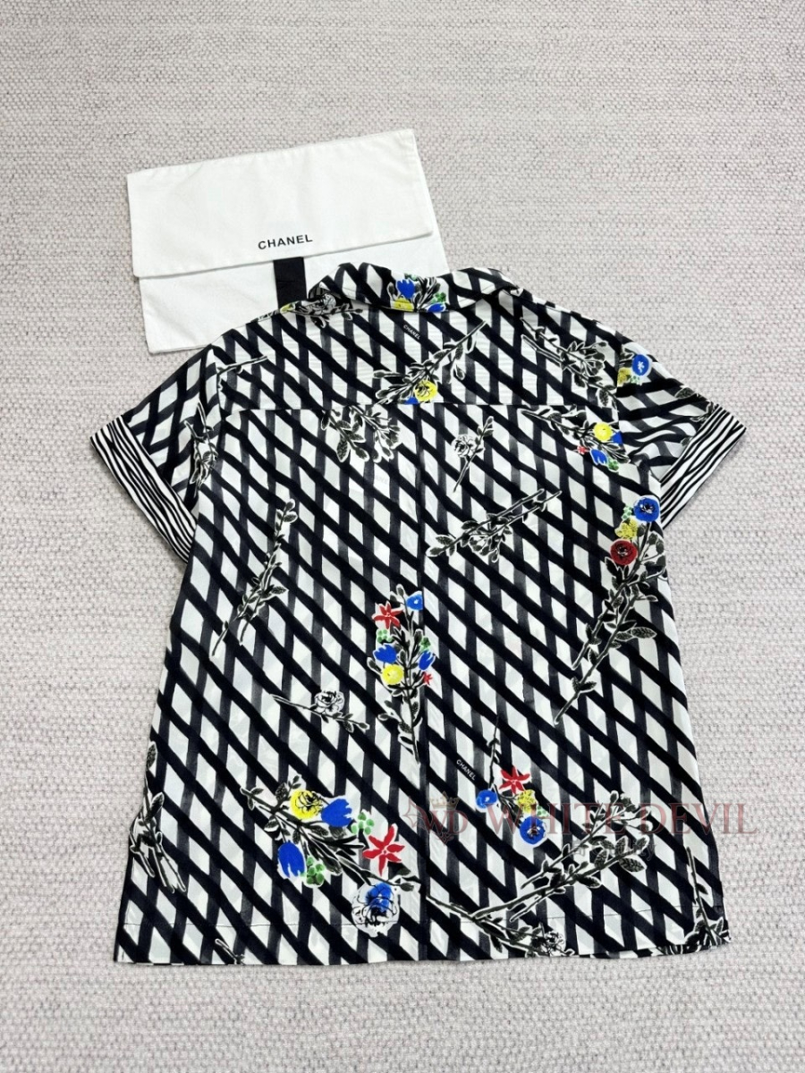 하얀악마 이미테이션 샤넬 셔츠 (5).jpg