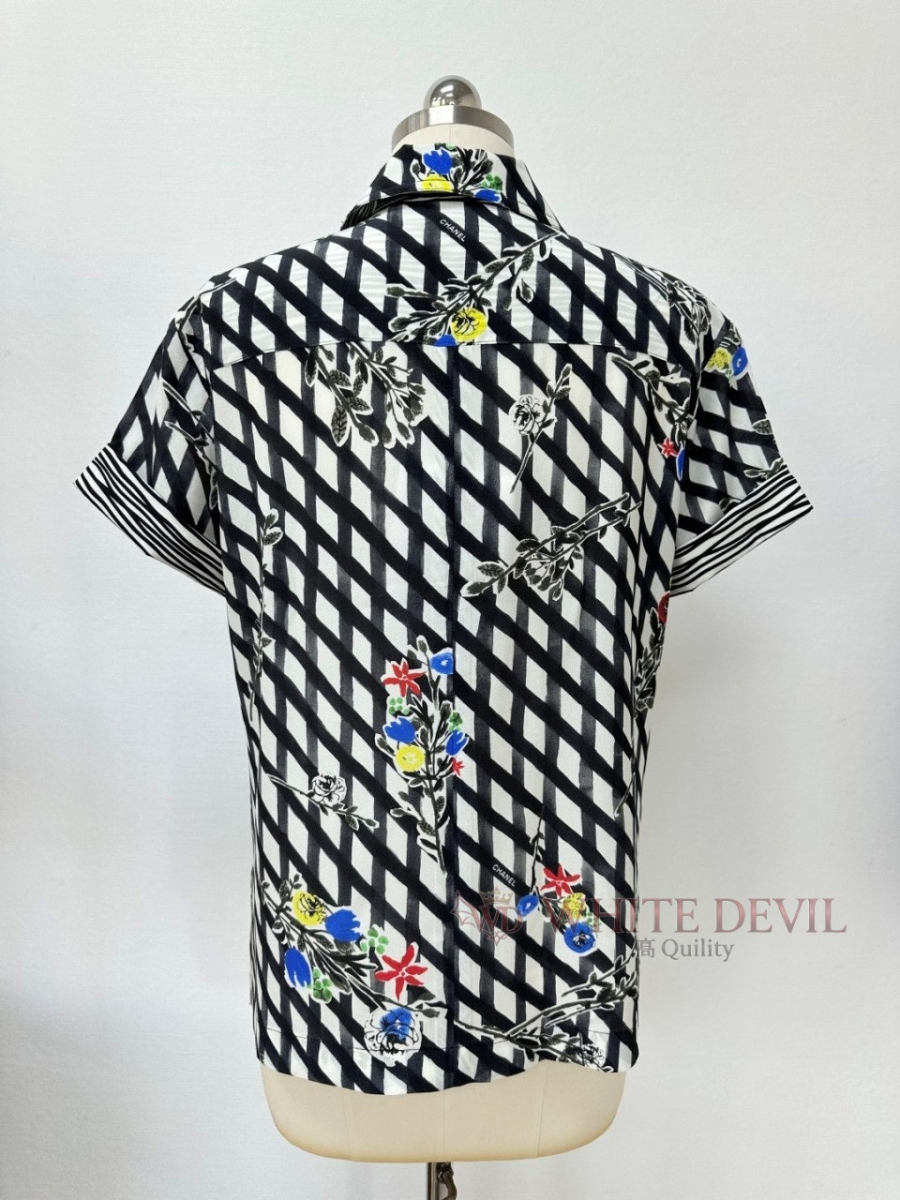 하얀악마 이미테이션 샤넬 셔츠 (7).jpg