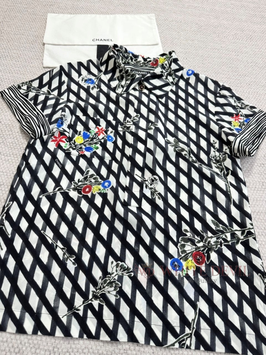 하얀악마 이미테이션 샤넬 셔츠 (8).jpg