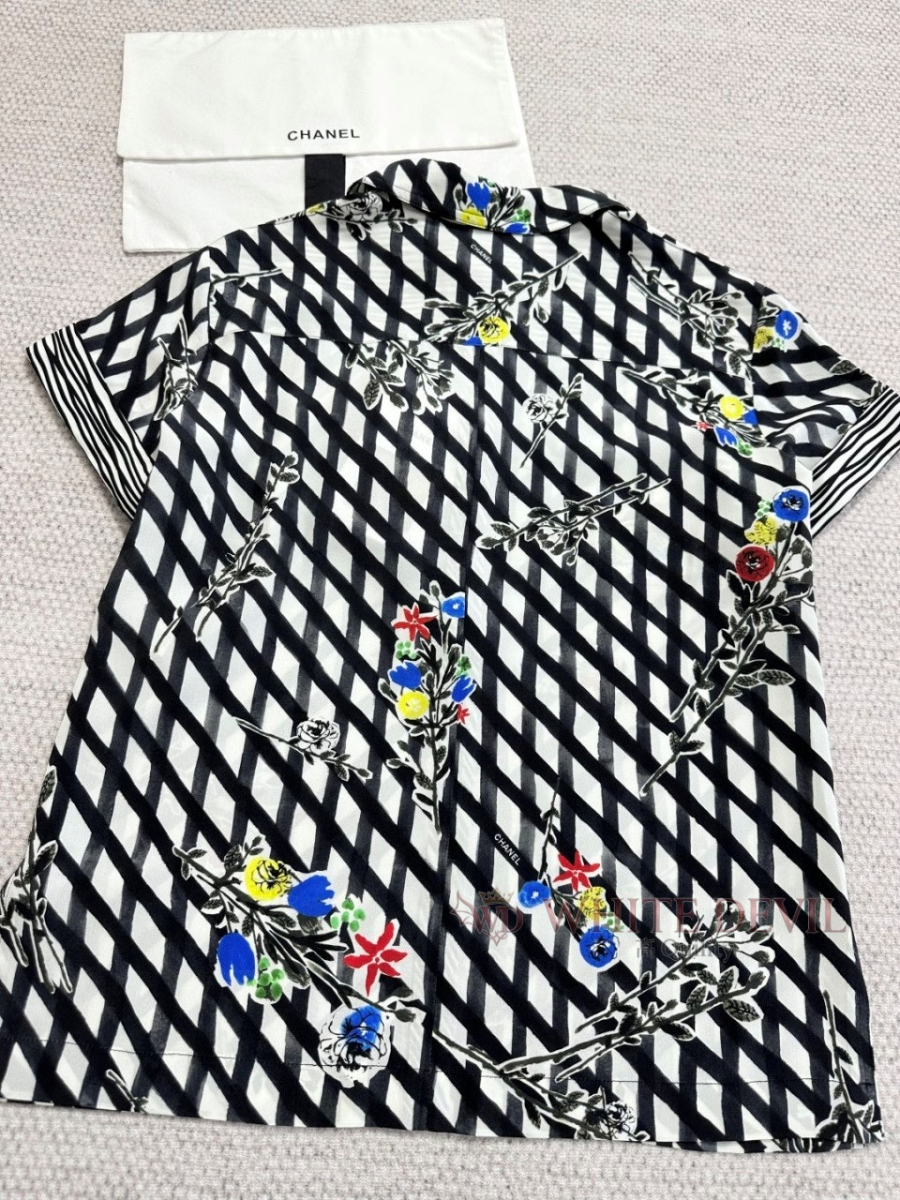 하얀악마 이미테이션 샤넬 셔츠 (9).jpg