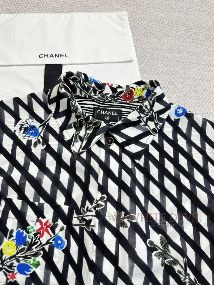 하얀악마 이미테이션 샤넬 셔츠 (10).jpg