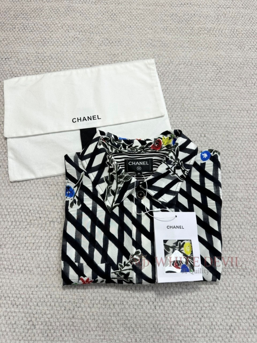 하얀악마 이미테이션 샤넬 셔츠 (11).jpg