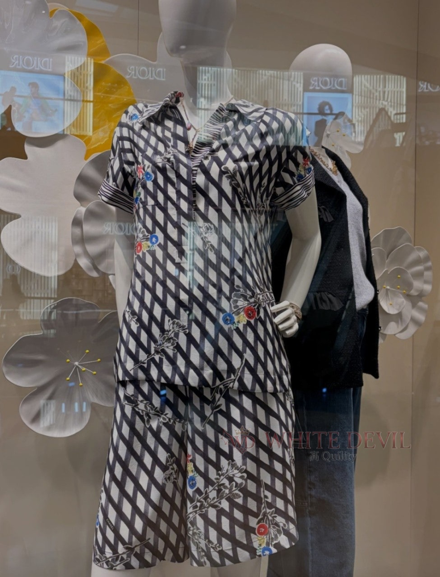 하얀악마 이미테이션 샤넬 반바지 (2).jpg