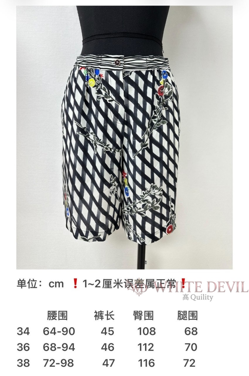 하얀악마 이미테이션 샤넬 반바지 (3).jpg