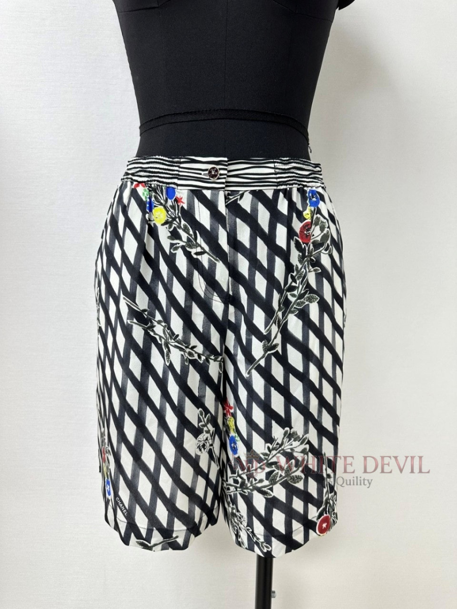 하얀악마 이미테이션 샤넬 반바지 (7).jpg