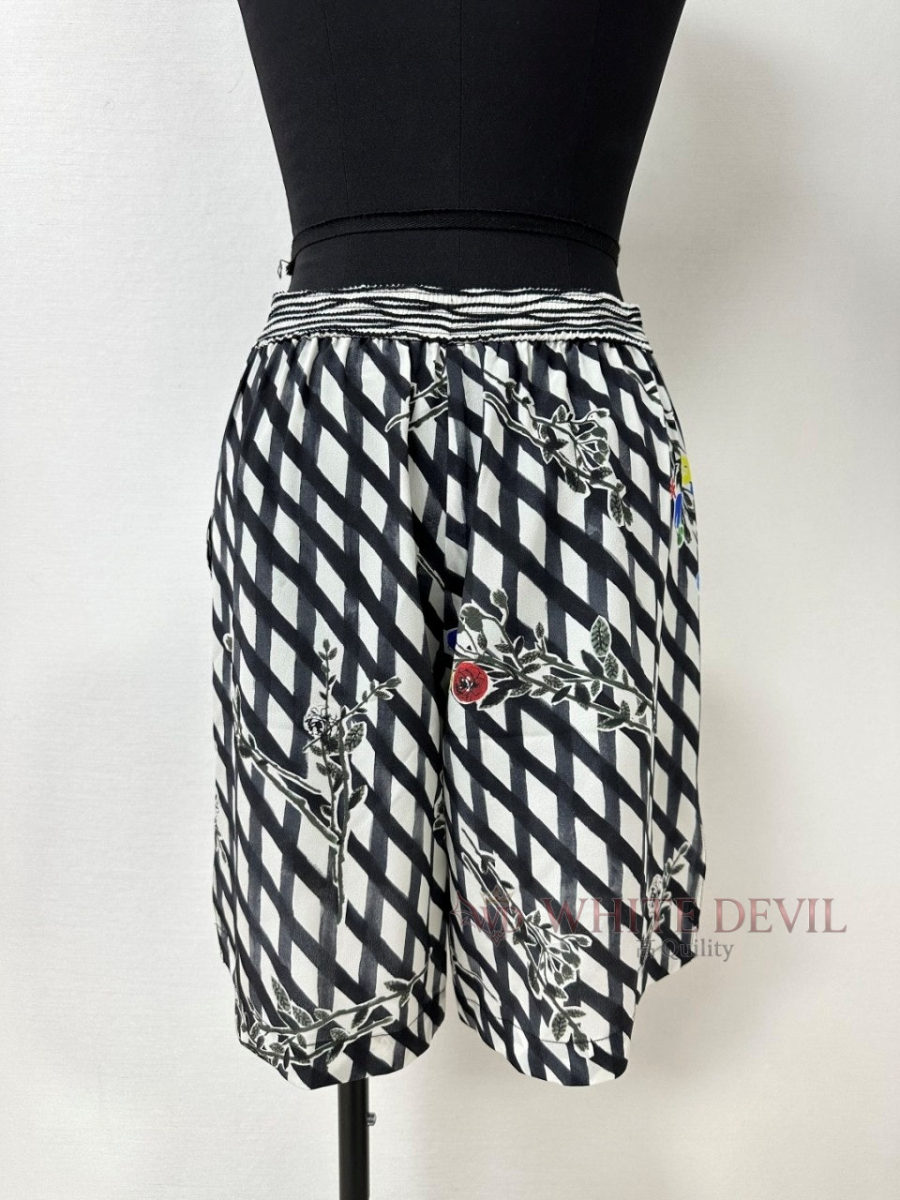 하얀악마 이미테이션 샤넬 반바지 (6).jpg